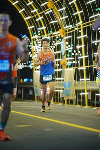 BIB: 41570
                            <button type="button" onclick="openModal(22821146)" class="btn btn-primary btn-sm float-right btn-popup" data-toggle="modal" data-target=".modal-high-quality">
                        <i class="fas fa-shopping-cart"></i> Add to Cart
                    </button>
                                            <button type="button" onclick="isThisMe(22821146, true)" class="btn btn-success btn-sm float-right btn-popup btn-isme hidden" data-toggle="tooltip" data-placement="bottom" title="นี่คือรูปของคุณใช่ไหม คลิกที่นี่เพื่อเอาเข้าอัลบั้ม">
                        <i class="fas fa-plus"></i> Add to album
                    </button>
                    <button type="button" onclick="isThisMe(22821146, false)" class="btn btn-warning btn-sm float-right btn-popup btn-isnotme hidden">
                        <i class="fas fa-ban"></i> Remove from album
                    </button>